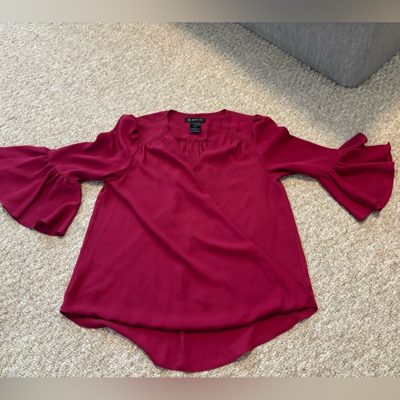 Blouse - Picture 1 of 3